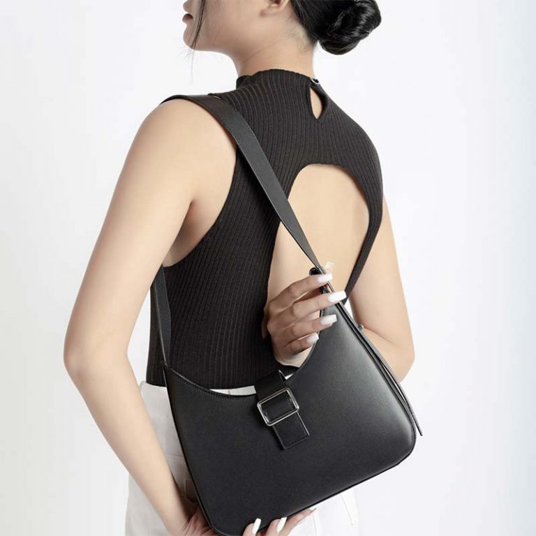 cac-mau-tui-xach-dep