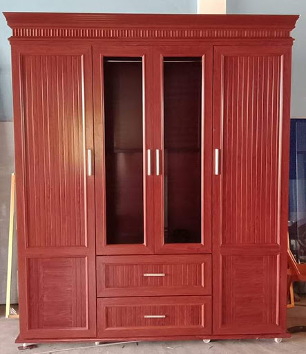 mau-tu-ao-nhom-kinh-dep