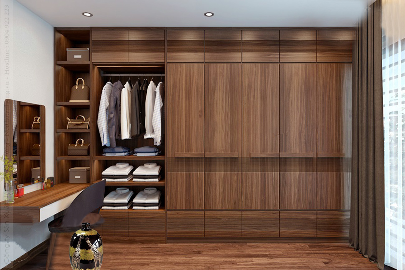 mau-tu-quan-ao-am-tuong-dep