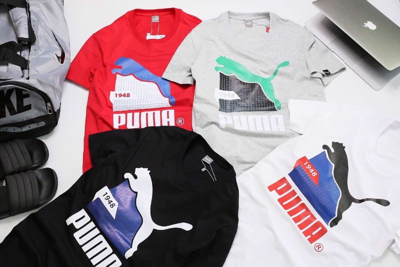 ao-puma-nam