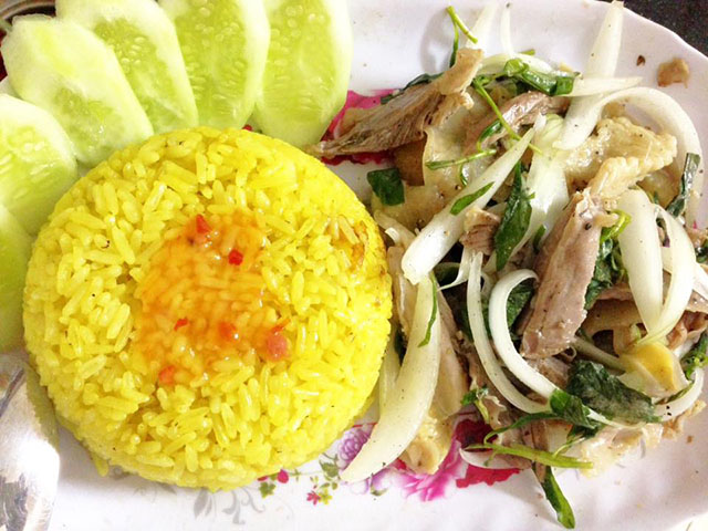 y-tuong-ve-am-thuc