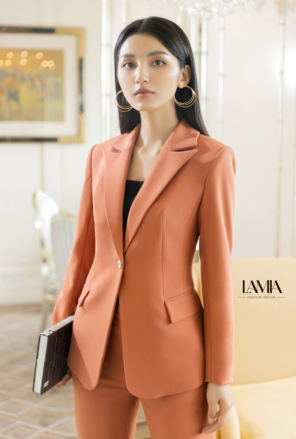 bo-vets-nu-cach-dieu