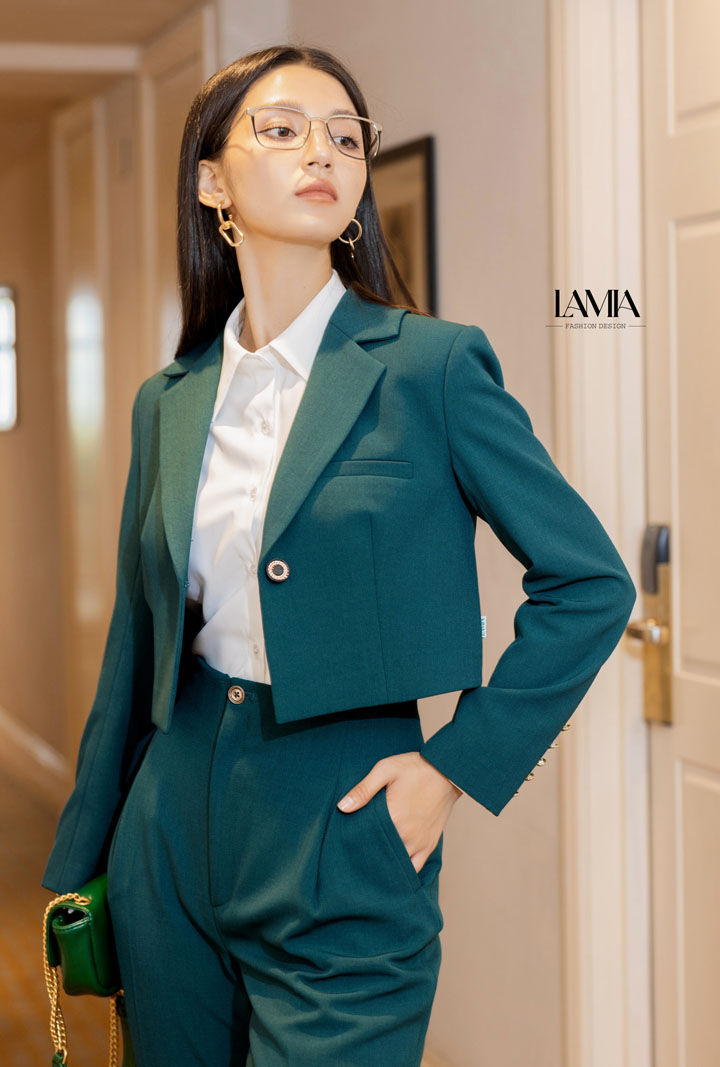 bo-vets-nu-cach-dieu