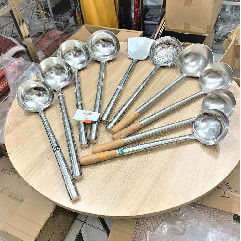 do-gia-dung-inox-gia-re