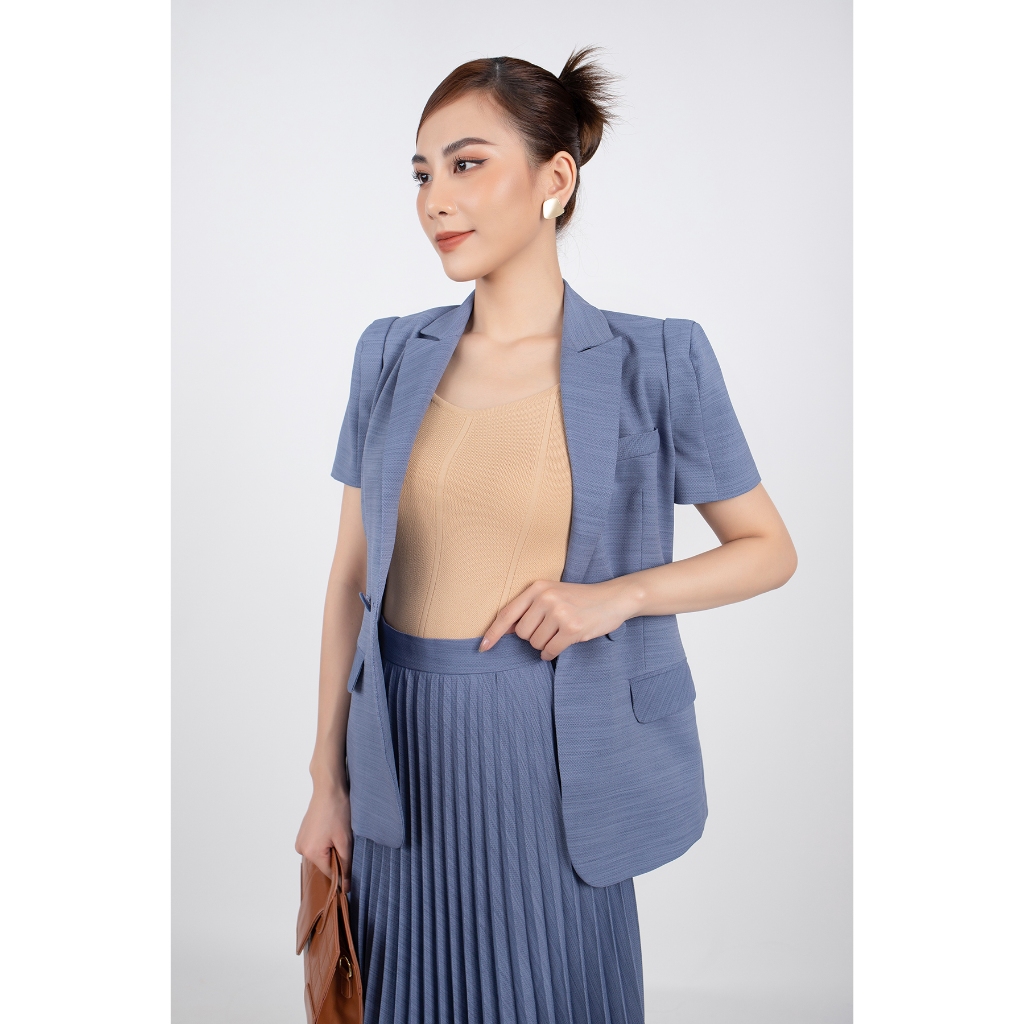 vest thoi trang