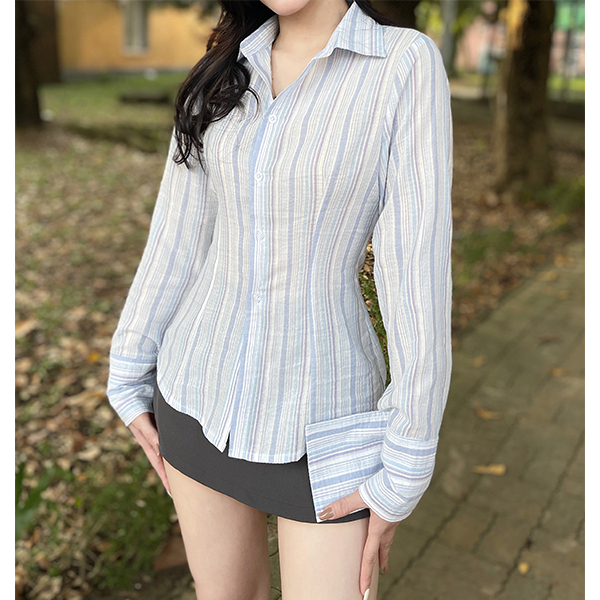 ao-soc-trang-den