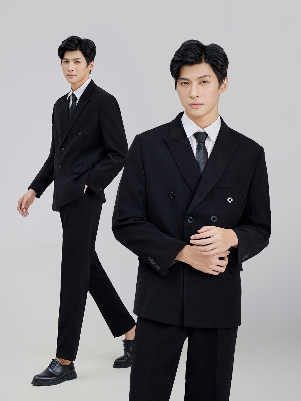 ao-armani