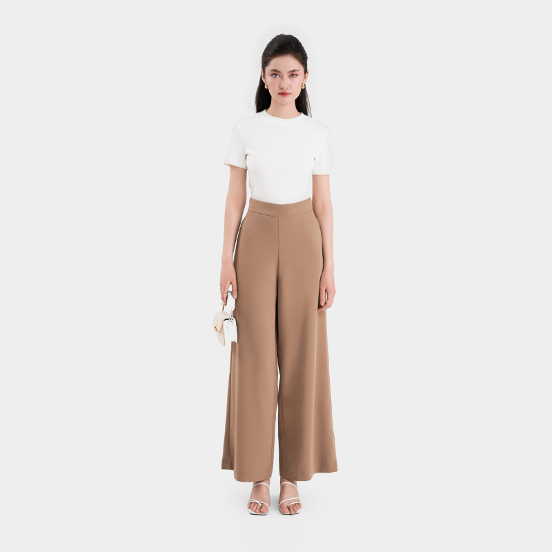 xu-huong-thoi-trang-2024