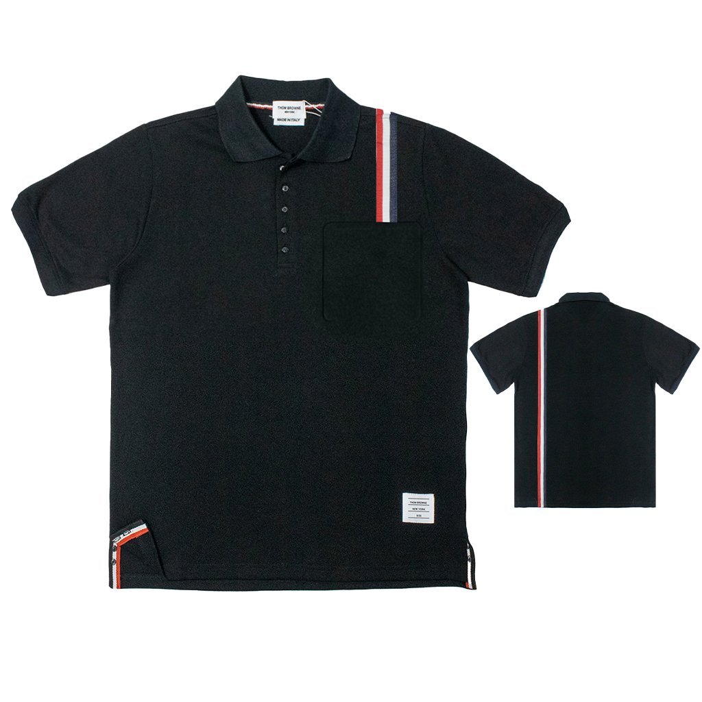 ao-polo-thom