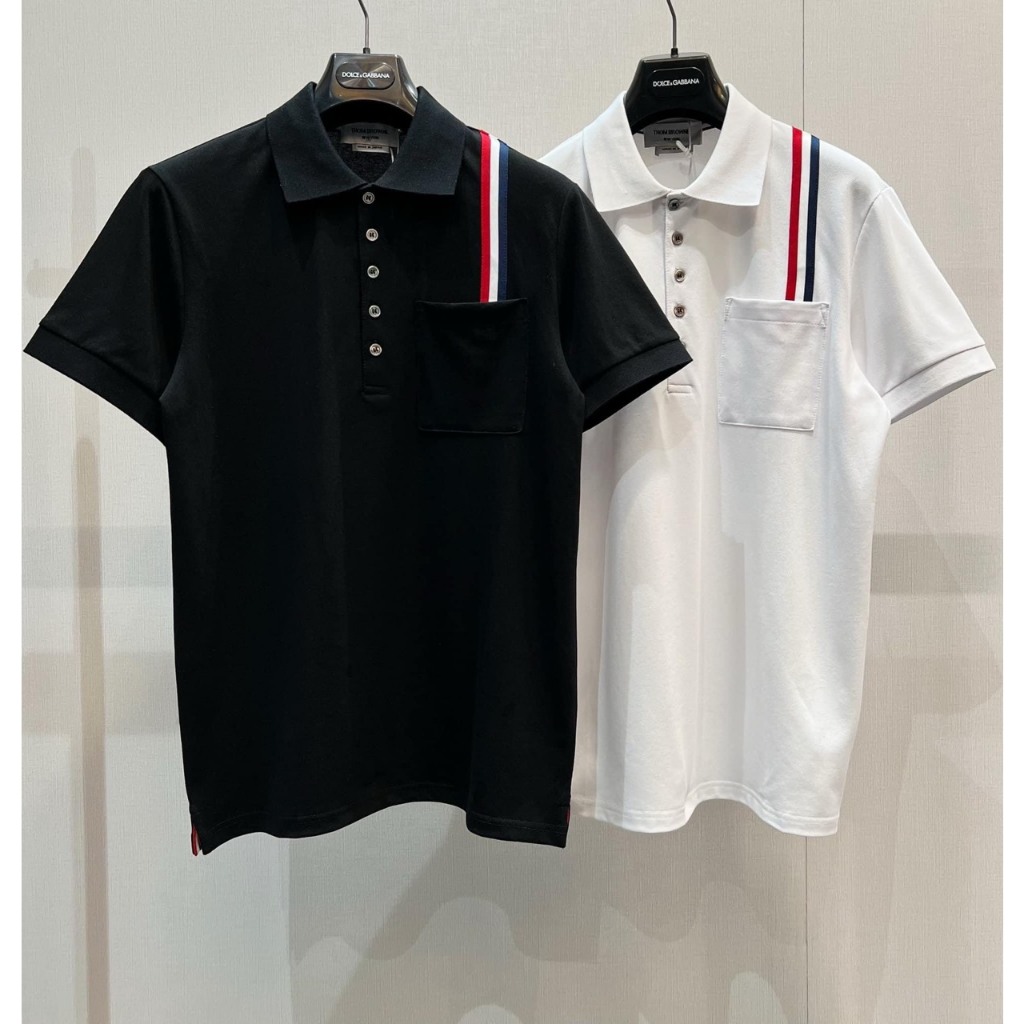 ao-polo-thom