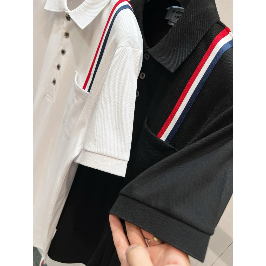 ao-polo-thom