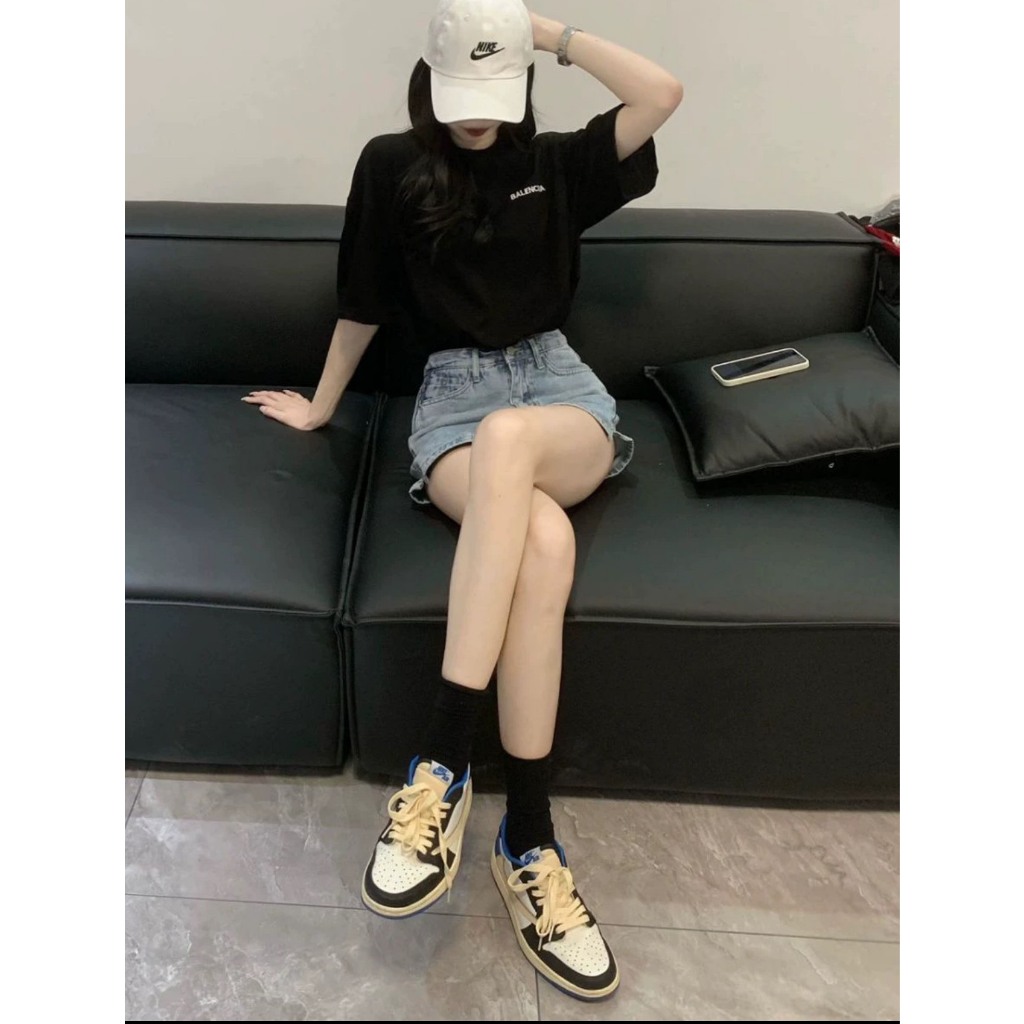 ao-balenciaga-nu