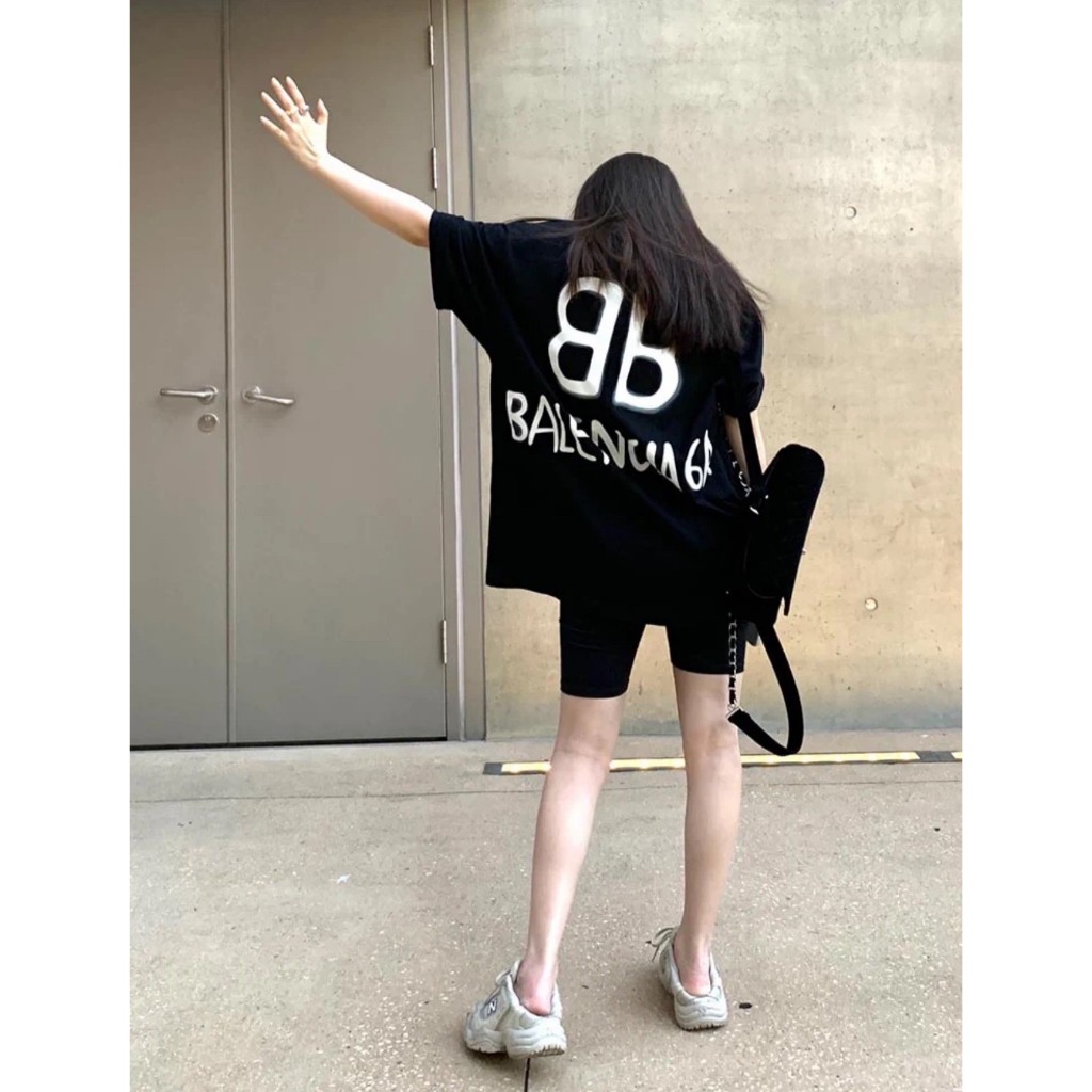 ao-balenciaga-nu