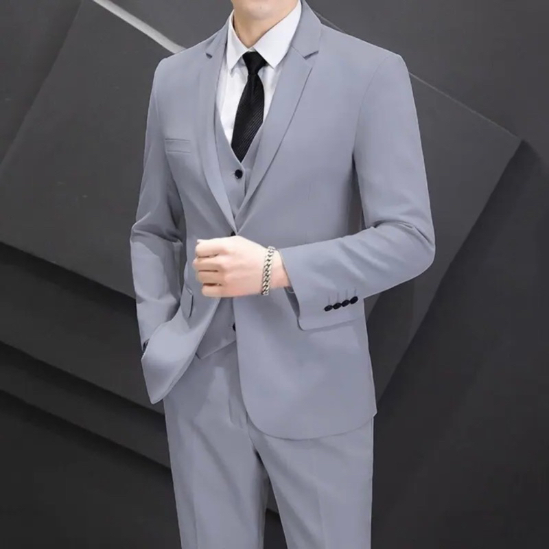 ao-thom-browne-nam
