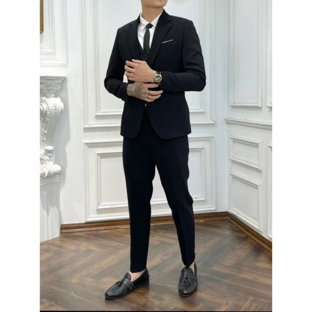 ao-thom-browne-nam