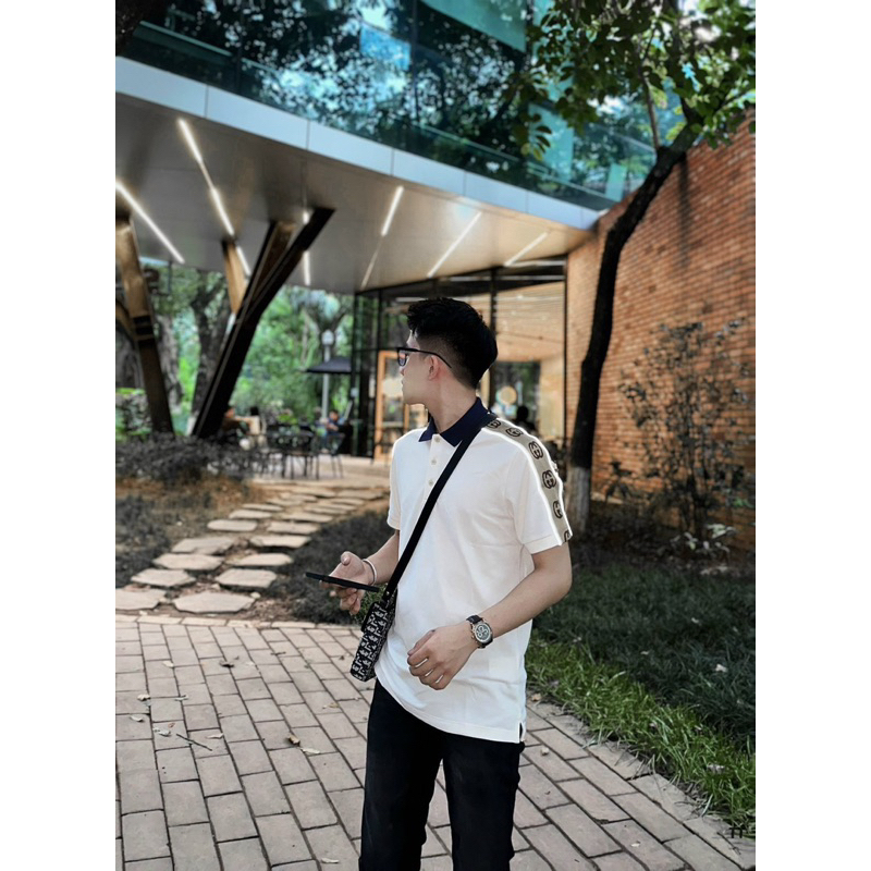 ao-polo-gucci-nam