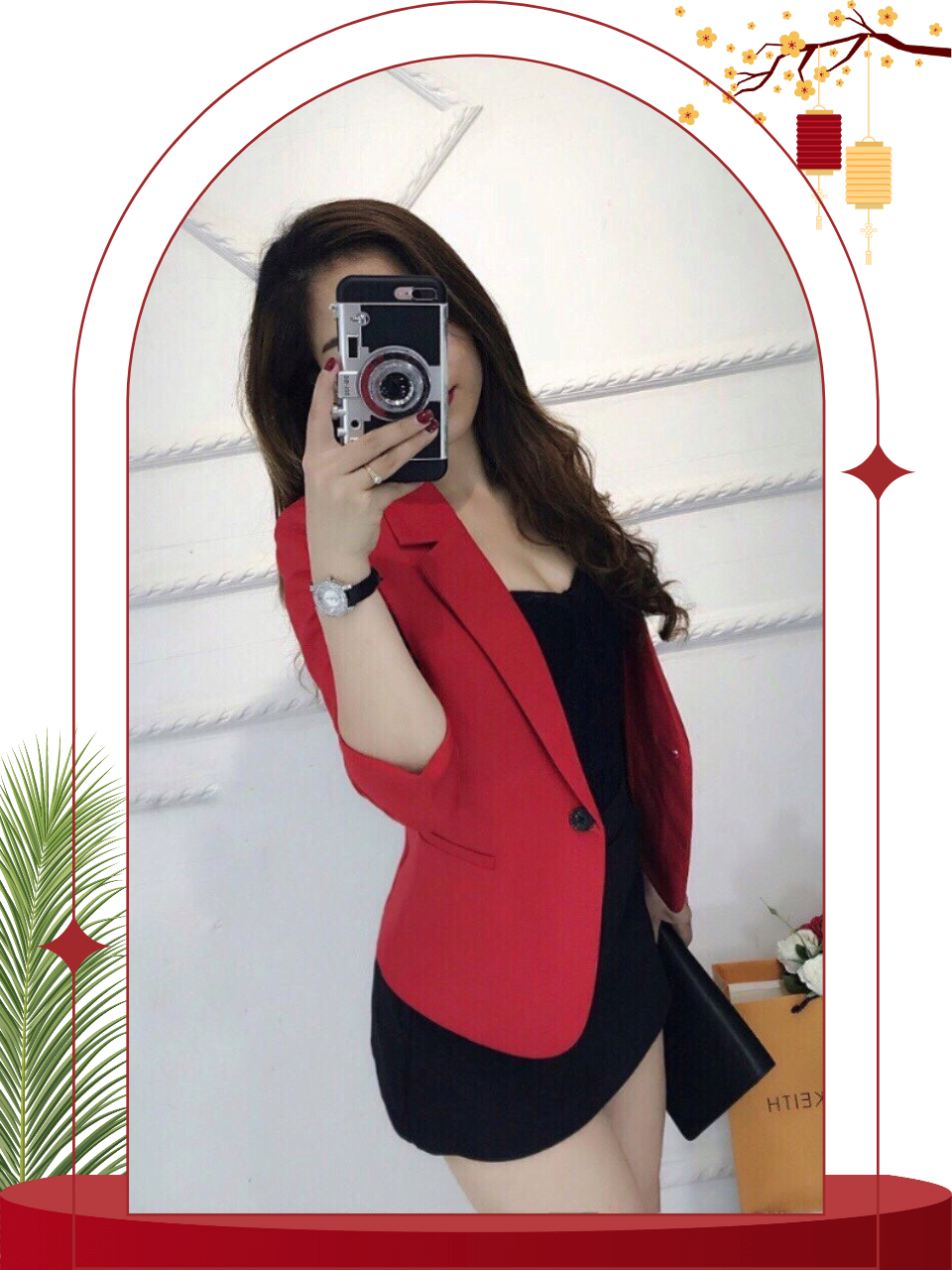 vest thoi trang