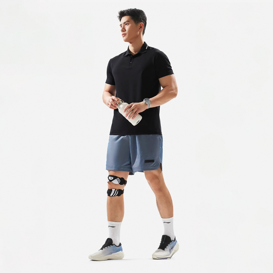 ao-polo-mlb-chinh-hang