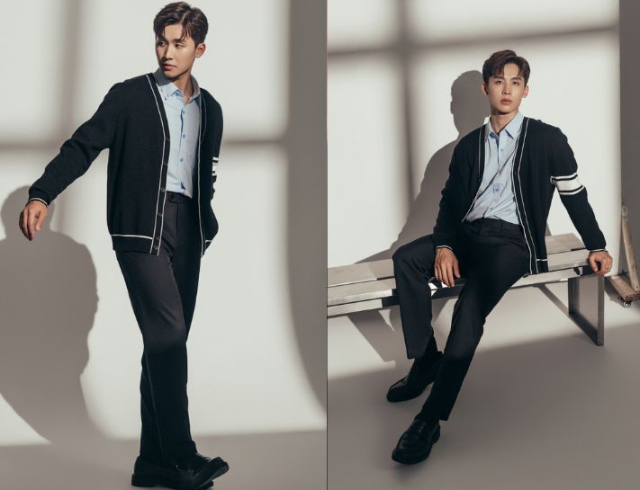 ao-thu-dong-nam-tay-dai