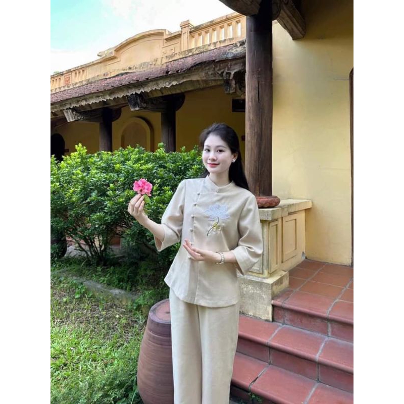 vietthang-thoi-trang