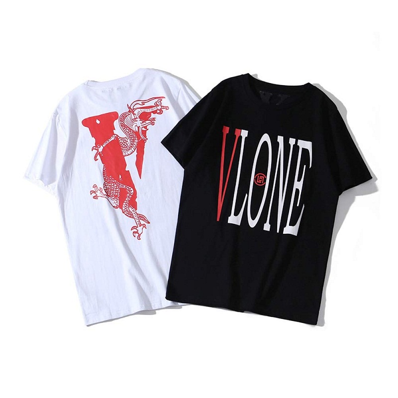 ao-vlone