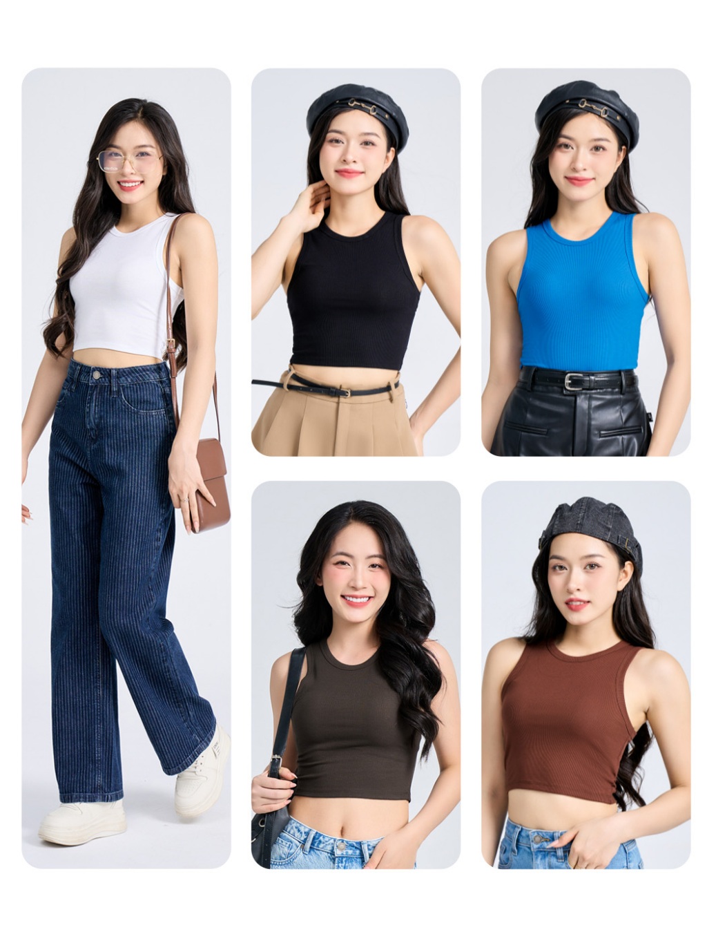 ao-kieu-balo-han-quoc