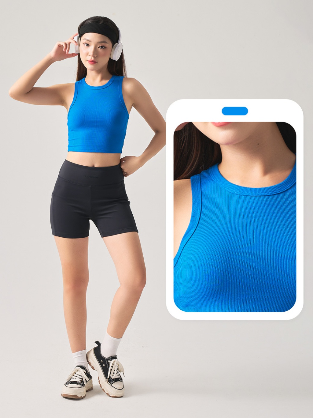 ao-kieu-balo-han-quoc