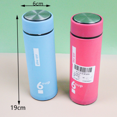 [ Đồng giá 19k] Cốc Bình Nước Kính kinh doanh nhựa