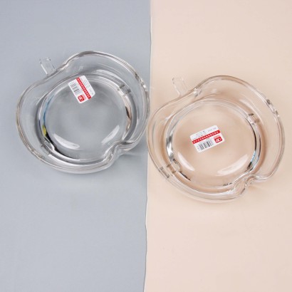 [Đồng Giá 19k] Gạt tàn thủy tinh lớn Faqiang PH107A