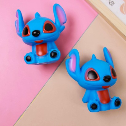 [ Đồng giá 19k] Đồ chơi Little Stitch
