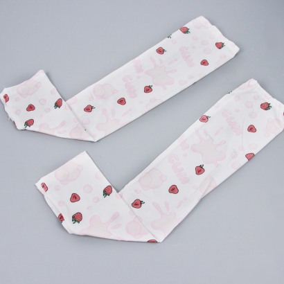 [ Đồng giá  19k] Găng tay chống nắng  thời trang