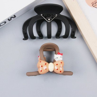 [ Đồng giá 19k]  Phụ Kiện Kẹp Tóc Đẹp nhất