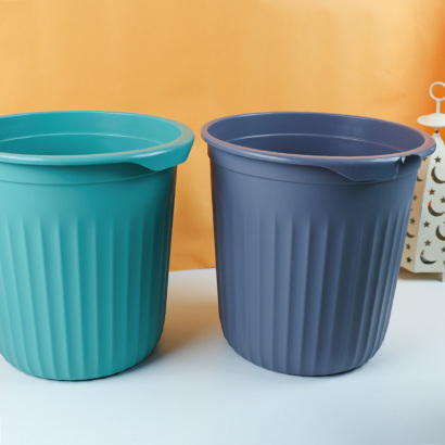 [Đồng giá 19k] Giỏ xô sọt 1 tai xách