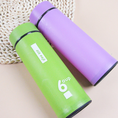 [ Đồng giá 19k] Cốc Bình Nước Kính kinh doanh nhựa