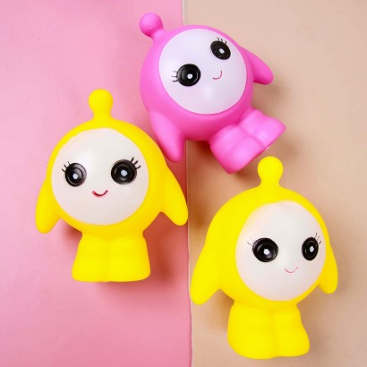 [ Đồng giá 19k] Đồ Chơi Trẻ Em Đan Tử