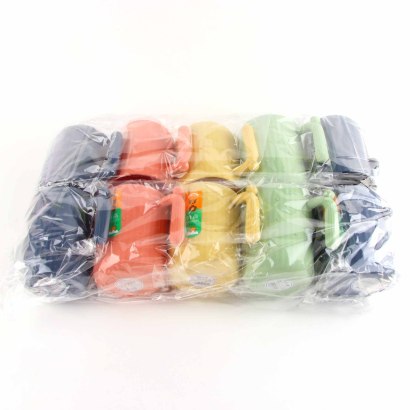 [ Đồng giá ] cốc xương rồng 5031