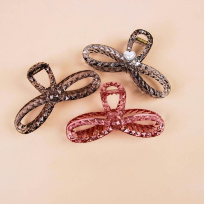 [Đồng giá 19k] Bộ kẹp tóc đẹp
