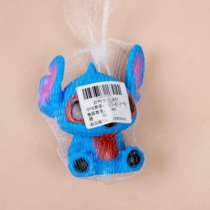 [ Đồng giá 19k] Đồ chơi Little Stitch