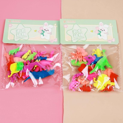 [ Đồng giá 19k] Đồ Chơi Trẻ Em Yiming Youpin