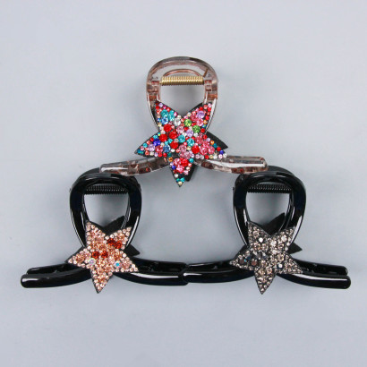 [ Đồng giá 19k]  Phụ Kiện Kẹp Tóc Đẹp nhất