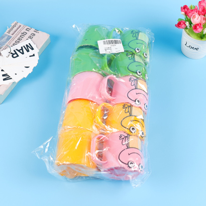 [ Đồng giá ] Cốc ếch
