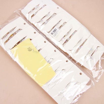 [ Đồng giá 19k] Bộ kẹp tóc nhiều màu