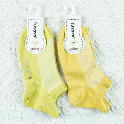 [ Đồng giá 19k] vớ tất thuyền cho trẻ em