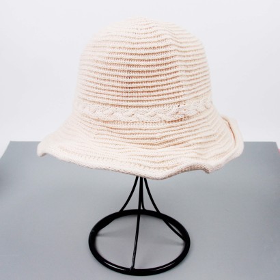 [ Đồng giá 19k] Mũ xô