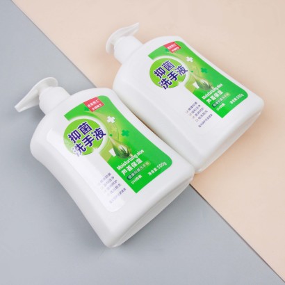 [ Đồng giá ]Kem Đánh Răng Hoa Trà Baoweiquan (100g)