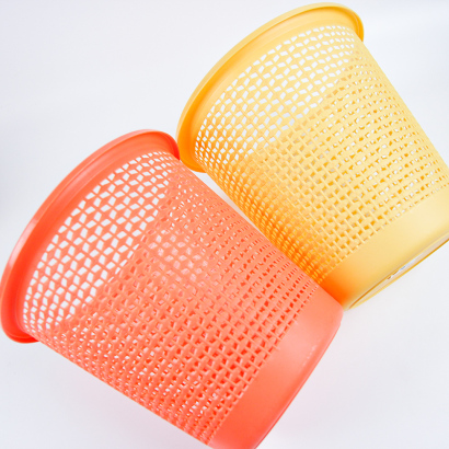 [Đồng giá 19k] Giỏ sọt lưới đựng đồ
