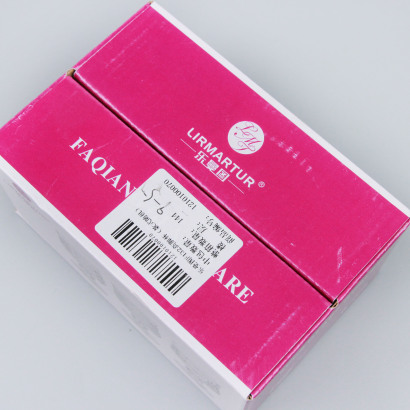 [ Đồng giá 19k] Cốc thủy tinh Lemantu cao cấp