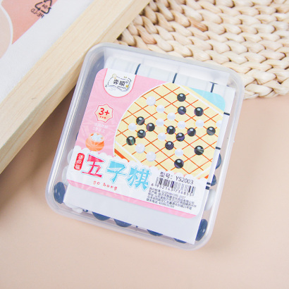 [ Đồng giá 19k] bộ đồ chơi cờ vây