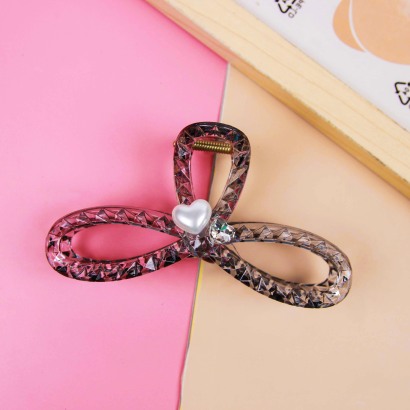 [Đồng giá 19k] Bộ kẹp tóc đẹp