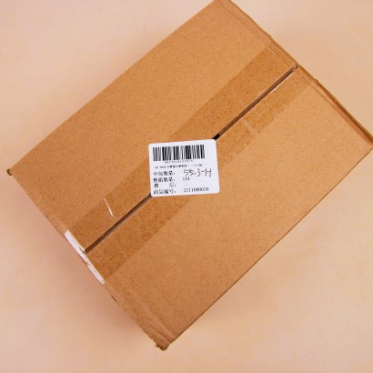 [Đồng giá 19k] Móc dán tường liền mạch